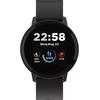 Smartwatch Canyon Lollypop SW-63 Black CNS-SW63BB